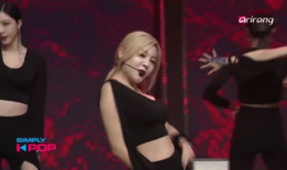 高h视频在线,揭秘热门短视频背后的制作奥秘