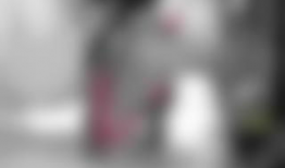 日本午夜小视频,揭秘日本短视频背后的文化现象