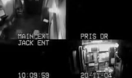 灵异视频网,探寻未知世界的神秘面纱