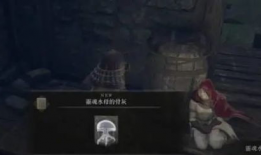 折磨人的视频,心理阴影下的视觉冲击