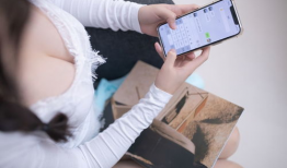 10000部拍拍拍免费视频,带你领略视觉盛宴