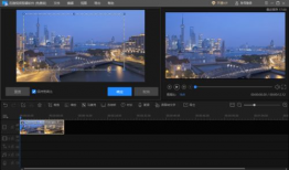 视频剪辑教学,轻松掌握影视制作技巧