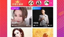 91免费视频,海量资源一网打尽，畅享观影新体验