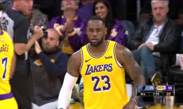 nba视频回放,回放揭示关键瞬间与战术解析