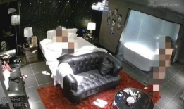 成年黄色视频,内容、影响与反思