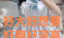 h视频在线播放,在线观看新体验，畅享海量精彩内容