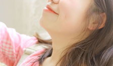 白白色免费视频在线观看,白白色视频盛宴