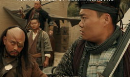 霸王硬上弓视频,霸王硬上弓的惊心动魄瞬间