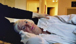 双性人视频,视频揭示的多元人生画卷