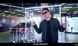 好吊看视频,揭秘热门话题背后的精彩瞬间