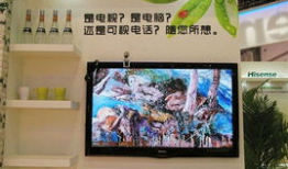 液晶电视维修视频,深度解析故障排查与维修技巧