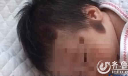 双性人视频,视频揭示的多元人生画卷