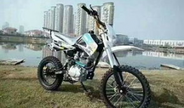 越野摩托车视频,越野摩托车极限挑战视频集锦