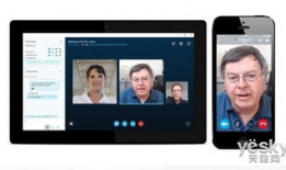 免费视频会议,高效沟通新选择
