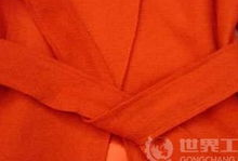 蝴蝶结的打法视频教程,轻松掌握优雅结饰技巧