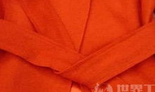 蝴蝶结的打法视频教程,轻松掌握优雅结饰技巧