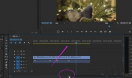 视频剪辑教学,轻松掌握影视制作技巧