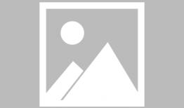 投篮姿势教学视频,跟随教学视频轻松学会标准姿势