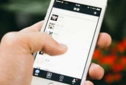 打开黄色视频,从黄色视频到心灵侵蚀