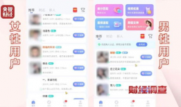 成人视频聊天,隐私与风险的边界探索