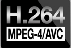 高h视频在线,揭秘热门短视频背后的制作奥秘