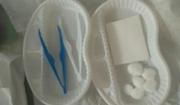 女性痔疮手术视频,专业视角下的康复之路