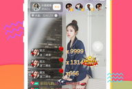 蜜汁视频,探寻美食背后的甜蜜故事