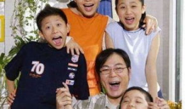 家有儿女视频,欢乐家庭日常，温馨成长故事