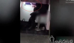 拉屎视频,一场关于人体排泄的奇妙之旅