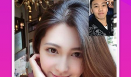 约啪视频,一场视觉与心理的冒险之旅