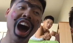 搞怪视频,欢乐瞬间尽在掌握