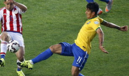 美洲杯视频,激情四溢的足球盛宴