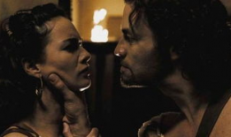 黄色电影视频,揭秘黄色电影背后的故事