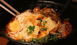 吃螺蛳粉视频,一场味蕾的狂欢之旅