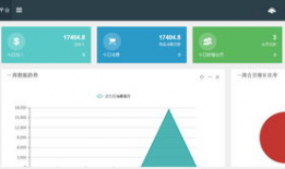 三级久久视频,揭秘网络影视的灰色地带