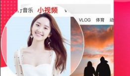 西瓜视频官方下载,轻松获取热门视频资源