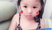 妞妞视频,趣味横生的童年时光记录