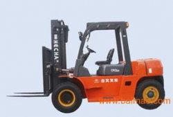 新手学开叉车视频,视频教程带你轻松入门