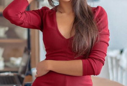 51社区免费视频,海量资源一网打尽，畅享视听盛宴