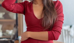 51社区免费视频,海量资源一网打尽，畅享视听盛宴