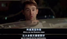 黄色电影视频,揭秘黄色电影背后的故事