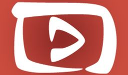 99在线播放视频,畅享海量视频，尽在指尖