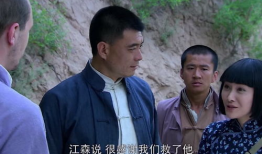 男女做受视频,男性与女性受的视觉体验对比