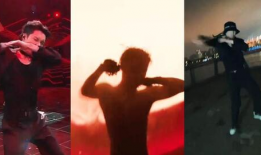 折磨人的视频,心理阴影下的视觉冲击