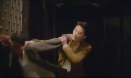 霸王硬上弓视频,霸王硬上弓的惊心动魄瞬间