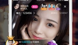 蜜汁视频,探寻美食背后的甜蜜故事