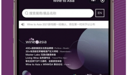 亚洲图片视频在线,图片与视频中的视觉盛宴