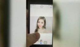 个人视频,个人视频精彩片段集锦