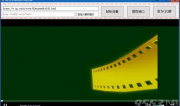 视频解析工具,揭秘高效内容提取与处理技巧