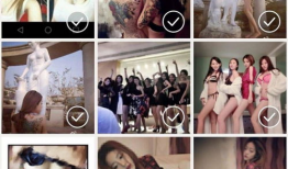 女女h视频,女女h视频背后的故事